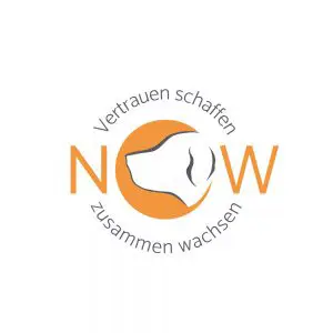 Hundeschule Dresden