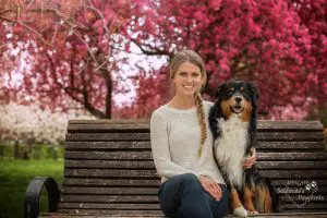 Hundeschule Dresden Nancy Wendler